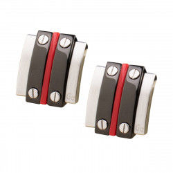 Cufflinks Guess CMC80804...