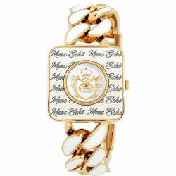 Ladies'Watch Marc Ecko...