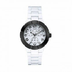 Men's Watch Guess W11594G4...