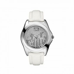 Men's Watch Marc Ecko...