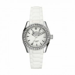 Ladies' Watch Marc Ecko...