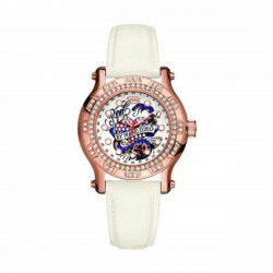 Ladies'Watch Marc Ecko...