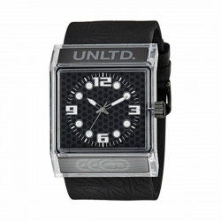 Men's Watch Marc Ecko...