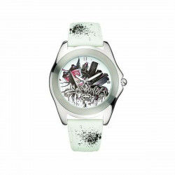 Men's Watch Marc Ecko...