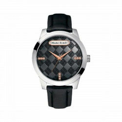 Men's Watch Marc Ecko...