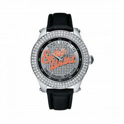 Men's Watch Marc Ecko...