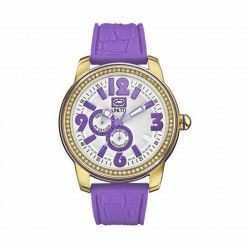 Men's Watch Marc Ecko...