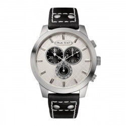 Men's Watch Marc Ecko...