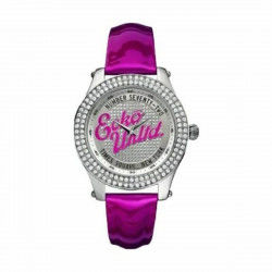 Ladies' Watch Marc Ecko...