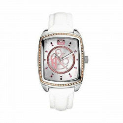 Men's Watch Marc Ecko...