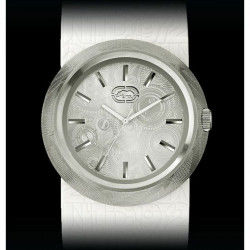 Men's Watch Marc Ecko...