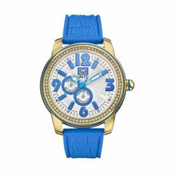 Ceas Unisex Marc Ecko...