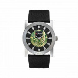 Men's Watch Marc Ecko...