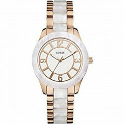 Ladies'Watch Guess W0074L2...