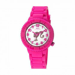 Ladies'Watch Watx & Colors...