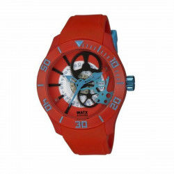 Men's Watch Watx & Colors...