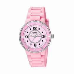 Ladies'Watch Watx & Colors...