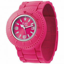 Ladies'Watch ODM PP001-03...