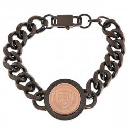 Ladies'Bracelet Victorio &...