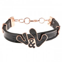 Ladies'Bracelet Victorio &...