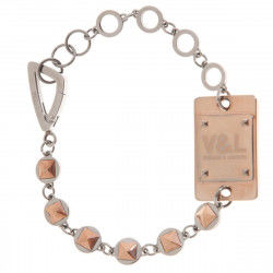 Ladies'Bracelet Victorio &...