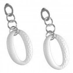 Ladies'Earrings Panarea...