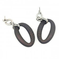 Ladies'Earrings Panarea...