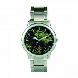 Ladies' Watch XTRESS...