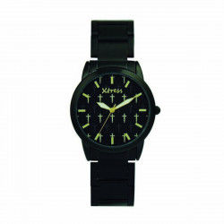 Ladies'Watch XTRESS...