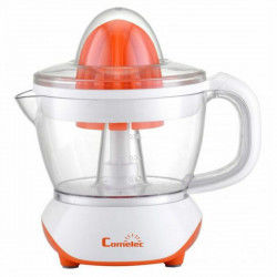 Electric Juicer COMELEC...