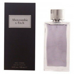 Pánsky parfum Abercrombie &...