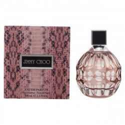 Dámsky parfum Jimmy Choo...