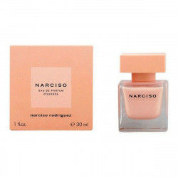 Women's Perfume Narciso...