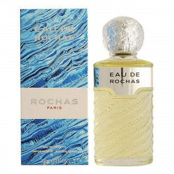 Dámsky parfum Rochas 124781...