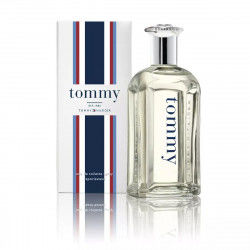 Pánsky parfum Tommy...