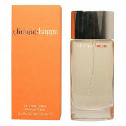 Parfum Femei Happy Clinique...