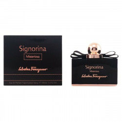 Women's Perfume Signorina...