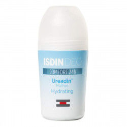 Deodorant Roll-On Isdin...