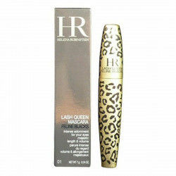 Mascara Helena Rubinstein...