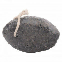 Pumice (piatra ponce) Beter...