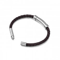 Men's Bracelet Police...