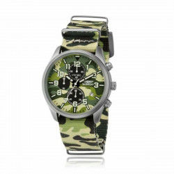 Men's Watch Bobroff BF0020...