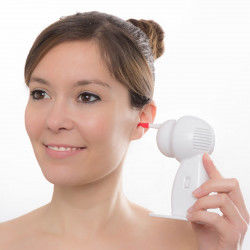 Reusable Electric Ear...