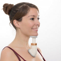 Slimming Chin Neck Massager...