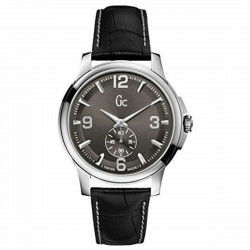 Men's Watch Guess X82004G5S...