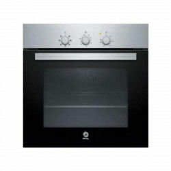 Oven Balay 3HB2010X0 66 L...