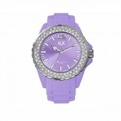 Ladies'Watch Haurex...