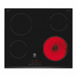 Glass-Ceramic Hob Balay...