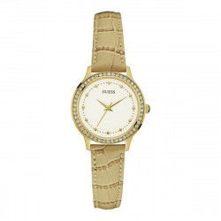 Ladies'Watch Guess W0648L3...