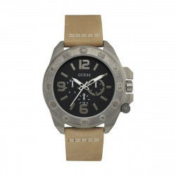 Men's Watch Guess W0659G4...